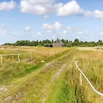 Casa vacanze Bv402-blavand-vestslugen-6 *
