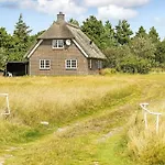 Bv402-blavand-vestslugen-6 Casa vacanze *