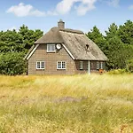 Casa vacanze Bv402-blavand-vestslugen-6 Blåvand