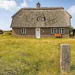 Bv402-blavand-vestslugen-6 Blåvand
