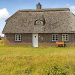 Casa vacanze Bv402-blavand-vestslugen-6 *