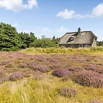 Bv402-blavand-vestslugen-6 Casa vacanze