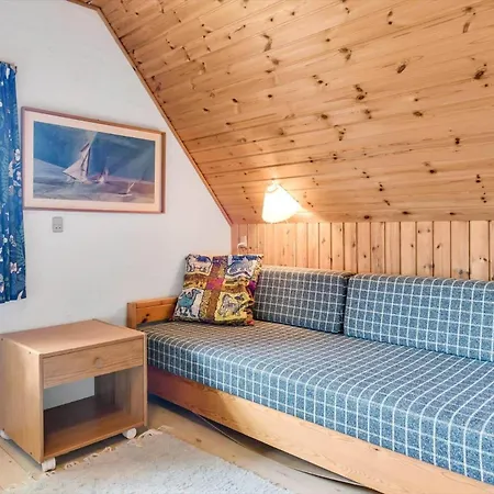 Bv402-blavand-vestslugen-6 *