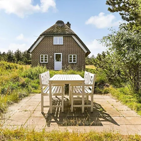 Bv402-blavand-vestslugen-6 Blåvand