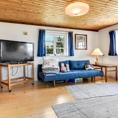 Bv402-blavand-vestslugen-6 Blåvand