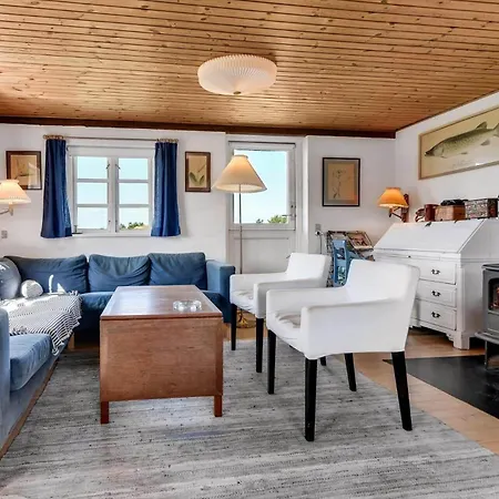 Feriehus Bv402-blavand-vestslugen-6