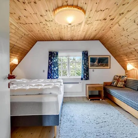 Bv402-blavand-vestslugen-6