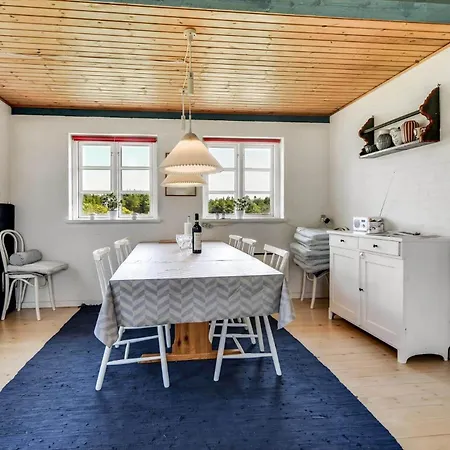 Bv402-blavand-vestslugen-6 * Blåvand