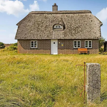 Bv402-blavand-vestslugen-6 Blåvand