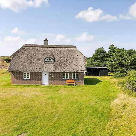 Bv402-blavand-vestslugen-6 * Blåvand