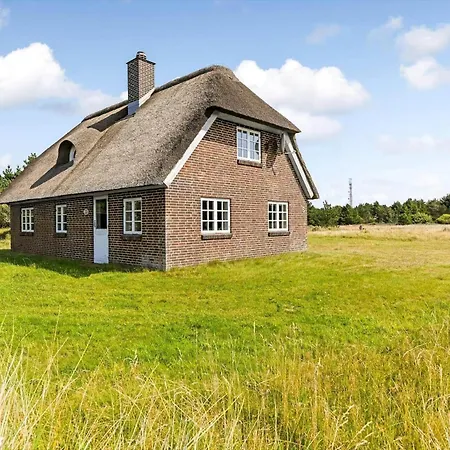 Bv402-blavand-vestslugen-6 * Blåvand