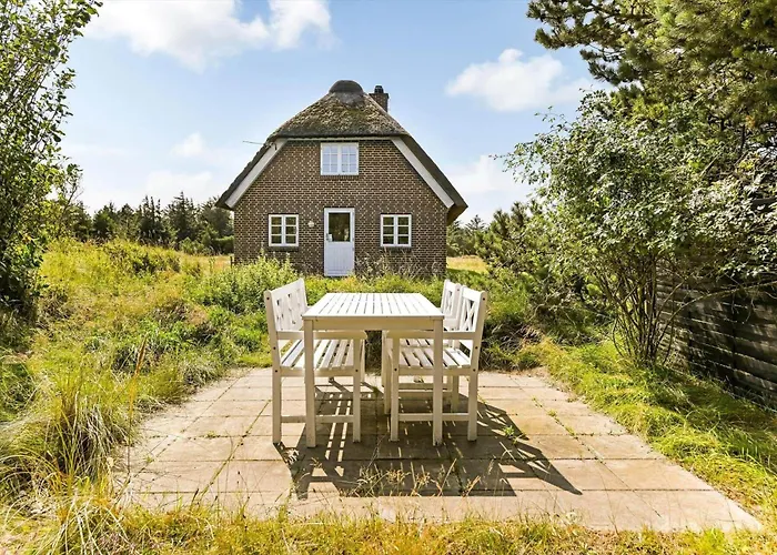 Bv402-blavand-vestslugen-6 Blåvand