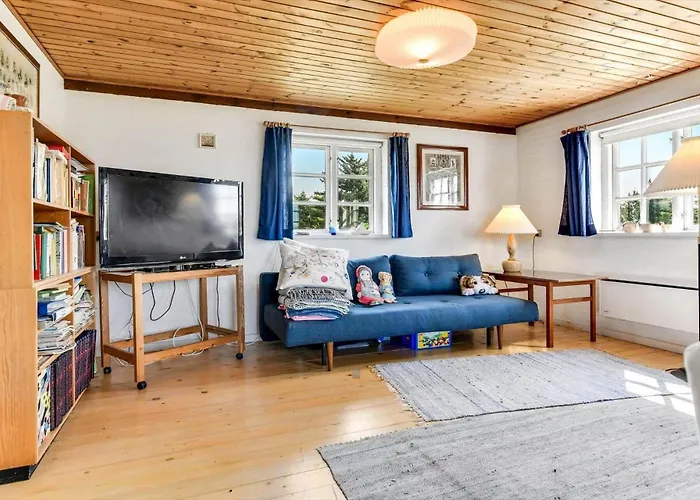 Bv402-blavand-vestslugen-6 Blåvand