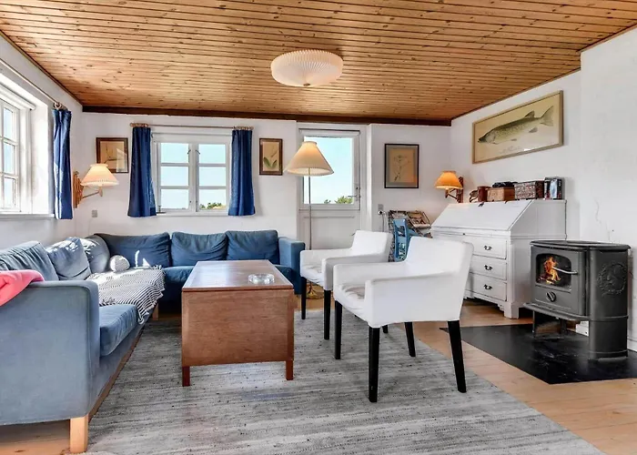 Feriehus Bv402-blavand-vestslugen-6