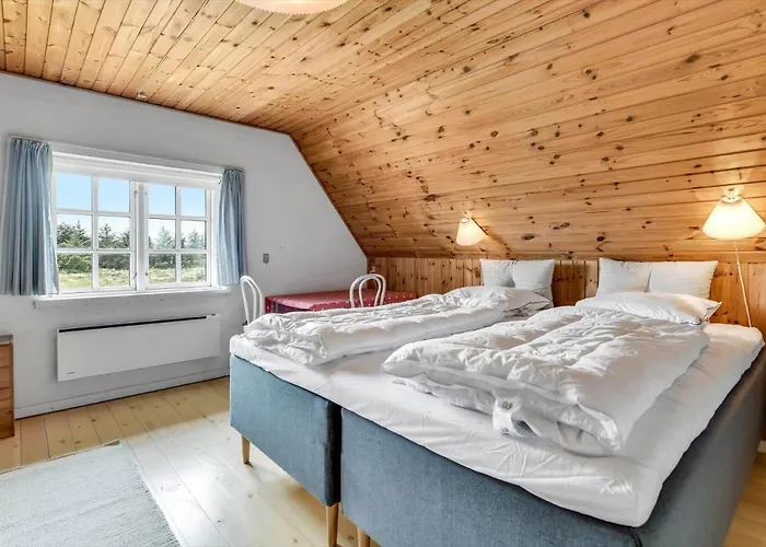 Feriehus Bv402-blavand-vestslugen-6 Blåvand