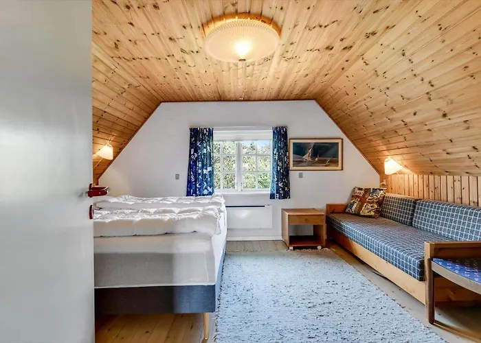 Bv402-blavand-vestslugen-6