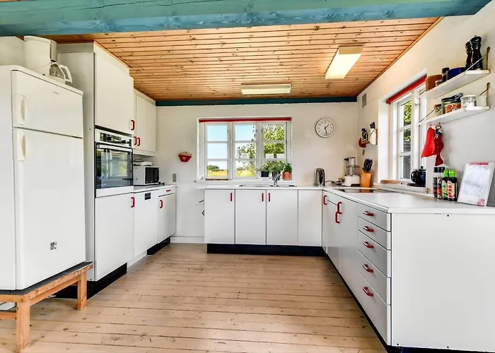 Bv402-blavand-vestslugen-6 Blåvand