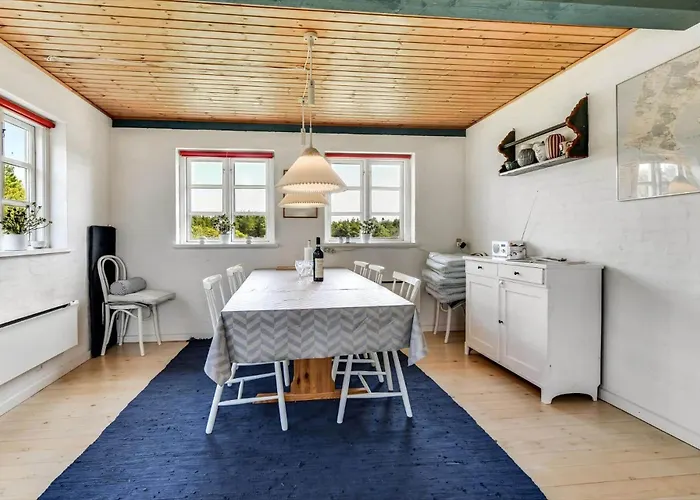 Bv402-blavand-vestslugen-6 * Blåvand