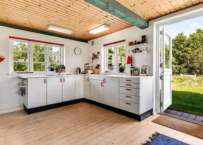 Bv402-blavand-vestslugen-6 Blåvand