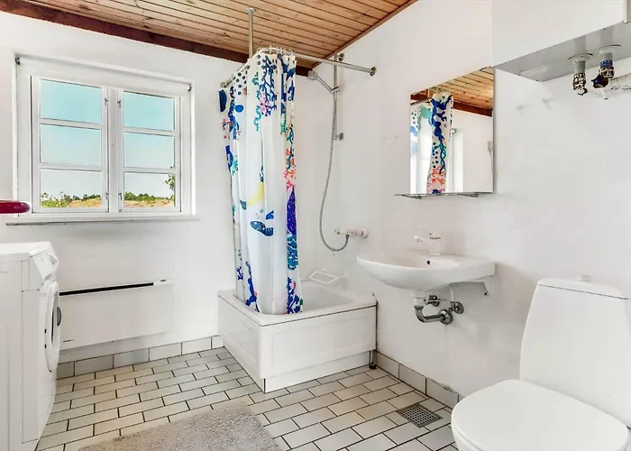 Bv402-blavand-vestslugen-6 Feriehus