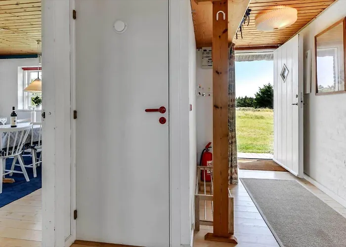 Bv402-blavand-vestslugen-6 *