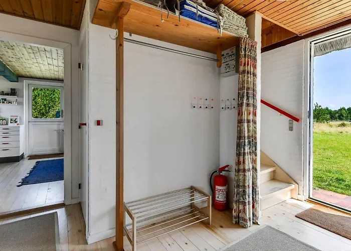 Bv402-blavand-vestslugen-6 Feriehus *