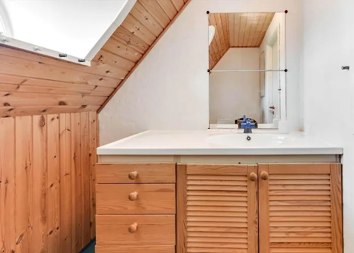 Bv402-blavand-vestslugen-6 * Blåvand