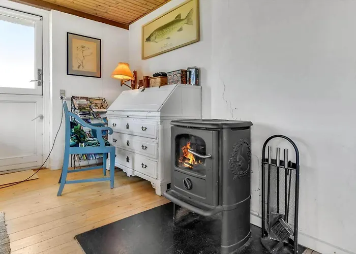 Bv402-blavand-vestslugen-6 Feriehus