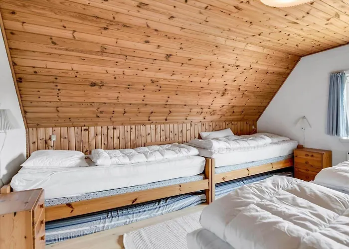 Bv402-blavand-vestslugen-6 Feriehus *