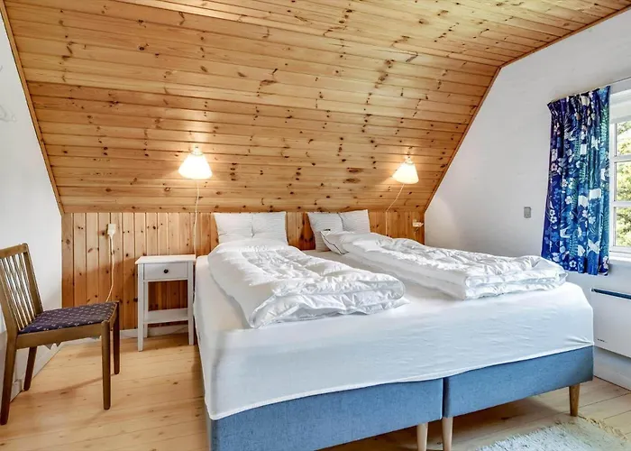 Bv402-blavand-vestslugen-6 *