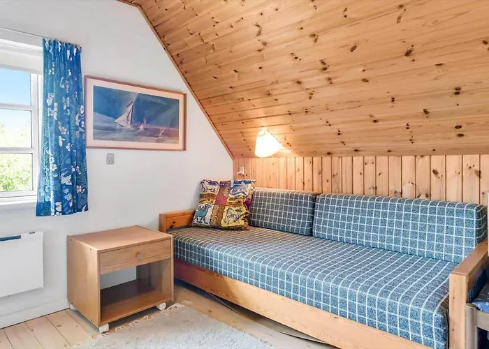 Bv402-blavand-vestslugen-6