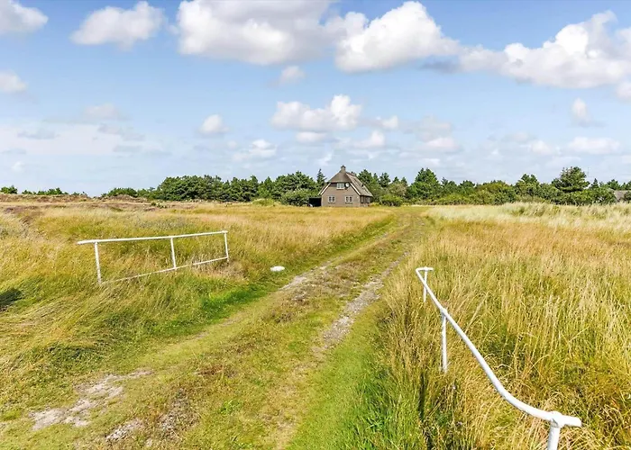 Feriehus Bv402-blavand-vestslugen-6 *