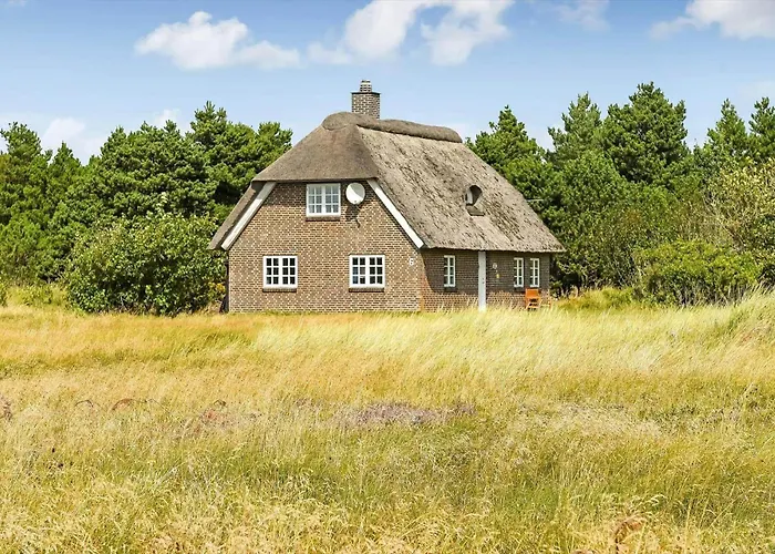 Feriehus Bv402-blavand-vestslugen-6 Blåvand