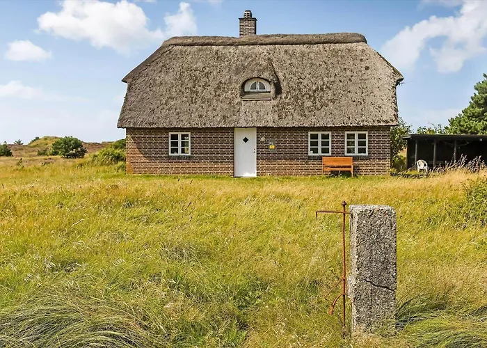 Bv402-blavand-vestslugen-6 Blåvand