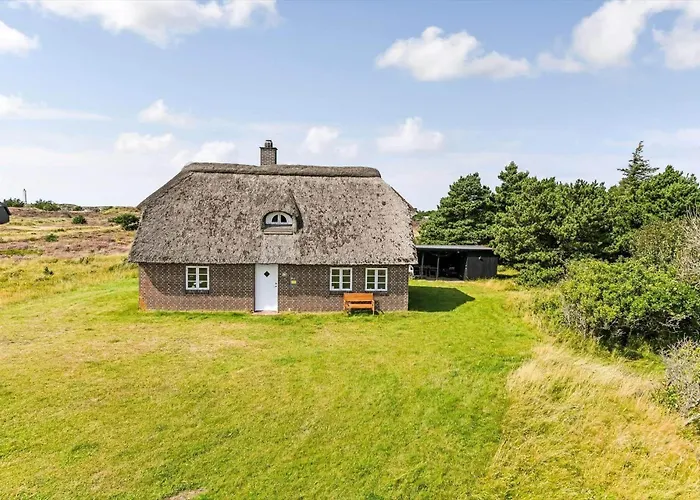 Bv402-blavand-vestslugen-6 * Blåvand