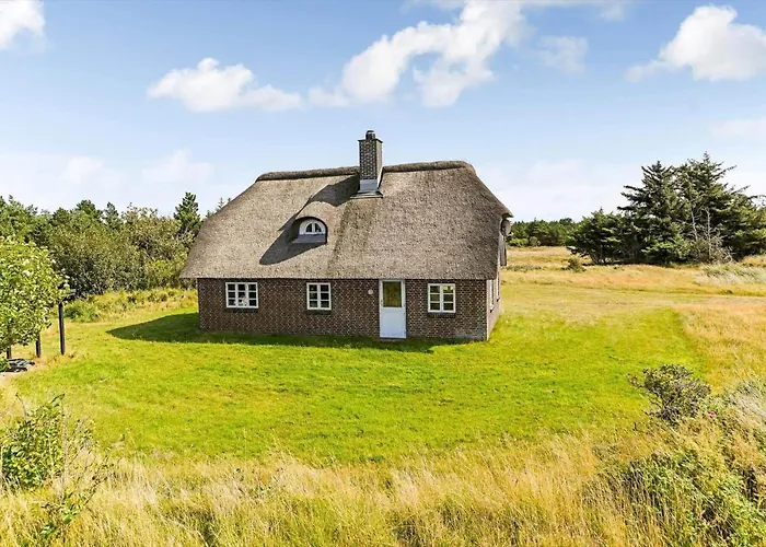 Bv402-blavand-vestslugen-6