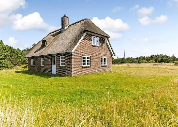 Bv402-blavand-vestslugen-6 * Blåvand