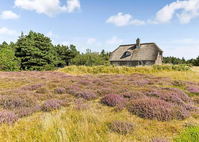 Bv402-blavand-vestslugen-6 Feriehus