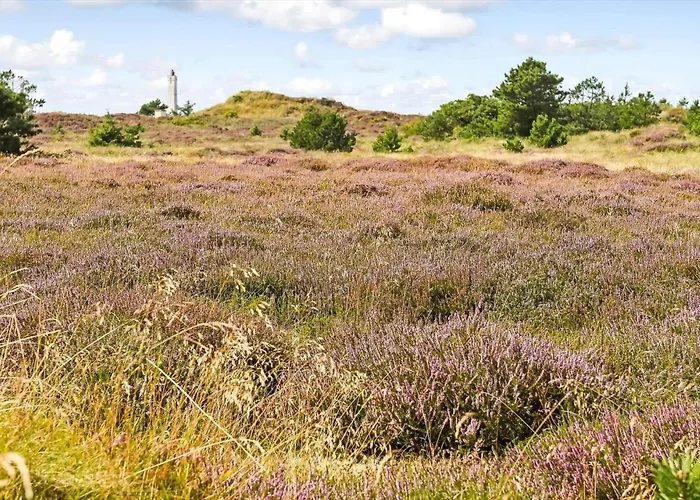 Bv402-blavand-vestslugen-6 * Blåvand