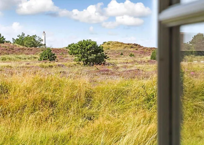 Feriehus Bv402-blavand-vestslugen-6