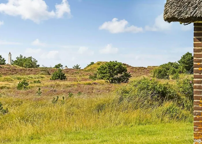 Bv402-blavand-vestslugen-6 Feriehus Blåvand