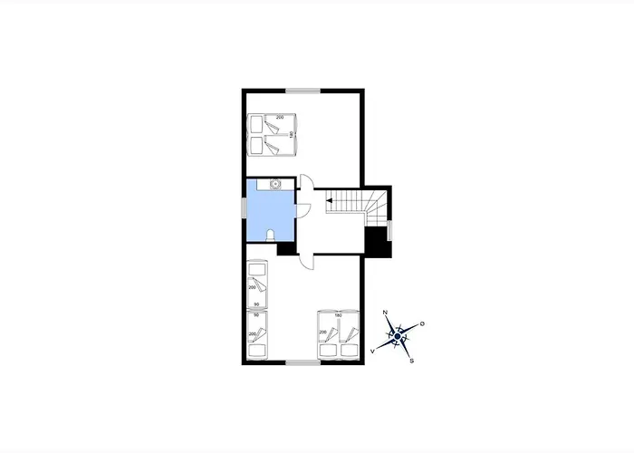 Bv402-blavand-vestslugen-6